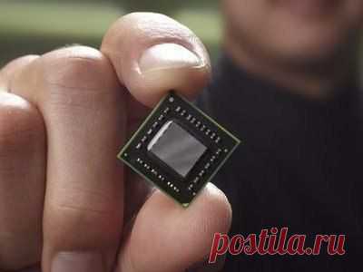 Qualcomm и MediaTek забирают у TSMC заказы на произодство чипов / Интересное в IT