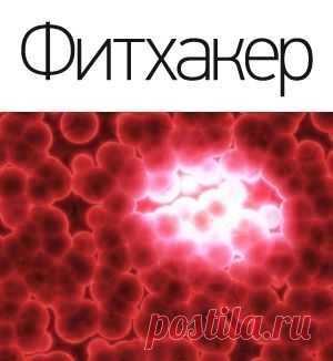 Первопричина рака: почему ее скрывают!