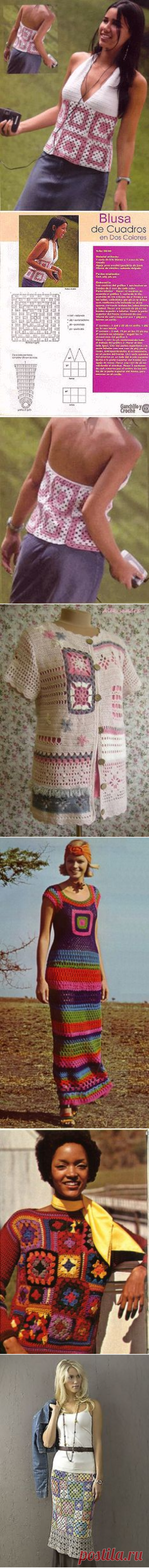 Pinterest • Всемирный каталог идей