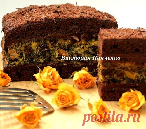 ПЛЯЦОК "ЭЙФОРИЯ"