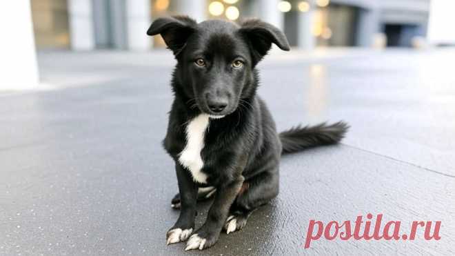 Сны - OGADANIE.RU