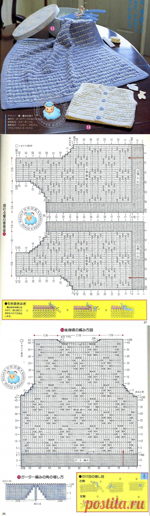【转载】【引用】儿童毛毯 - 滇红的日志 - 网易博客