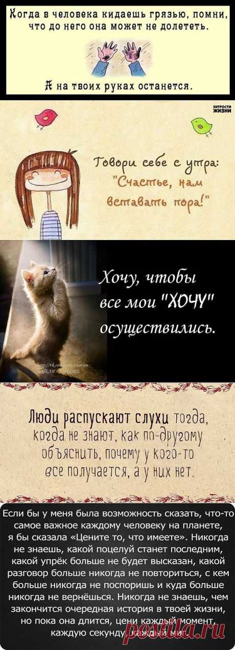 Ольга Бурдинская