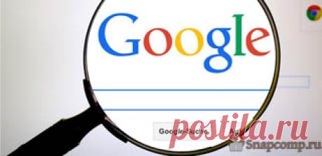 Как изменить поисковую систему в браузере google chrome