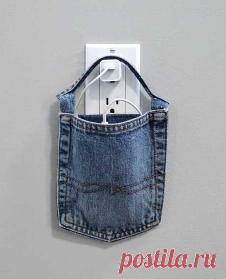 Pinterest: инструмент для поиска и хранения интересных идей