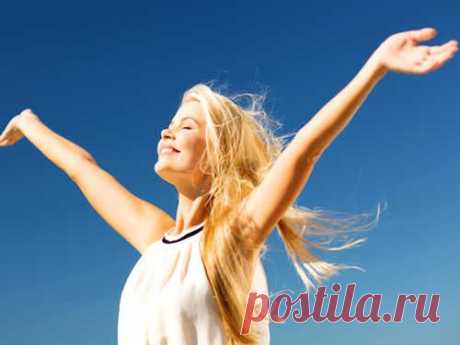 Как найти выход из сложной жизненной ситуации: 3 эффективных способа