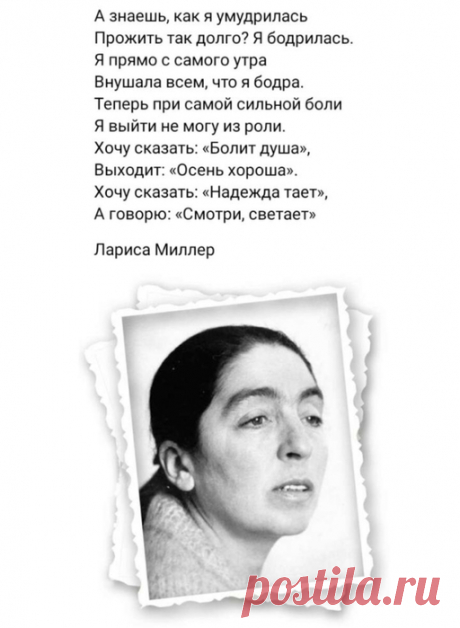 Цитаты