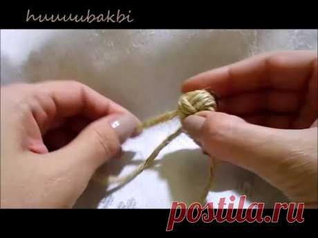 Rosi-Rosa хартиени неща - Главная