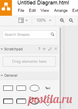 Untitled Diagram.html - draw.io