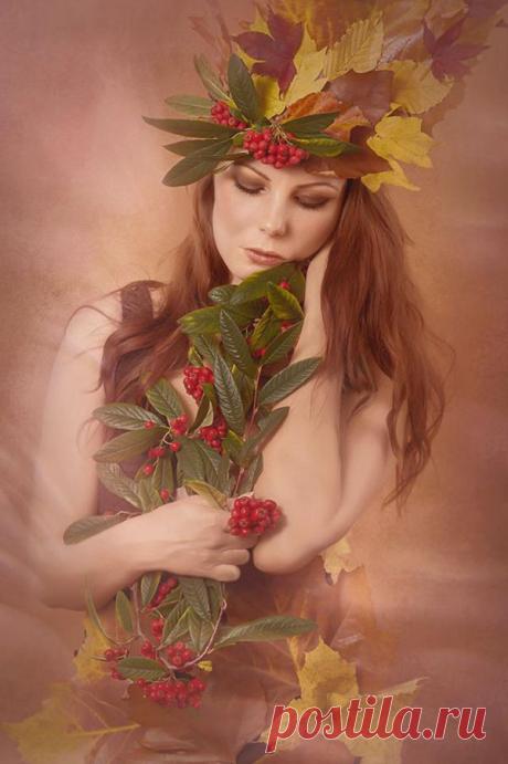 Ewa Zwierz Photography