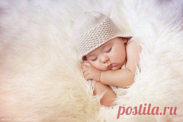 Дети - это заботы, трудности, крик, шум, бардак))) | О наших детях