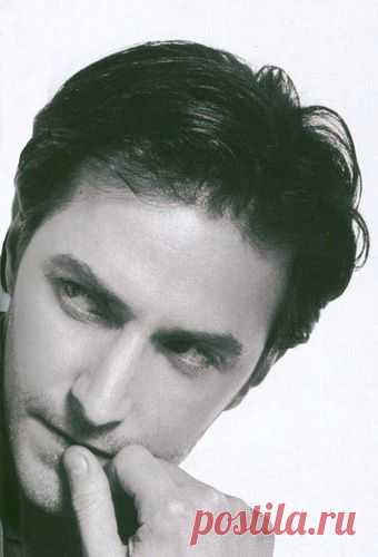 Richardday