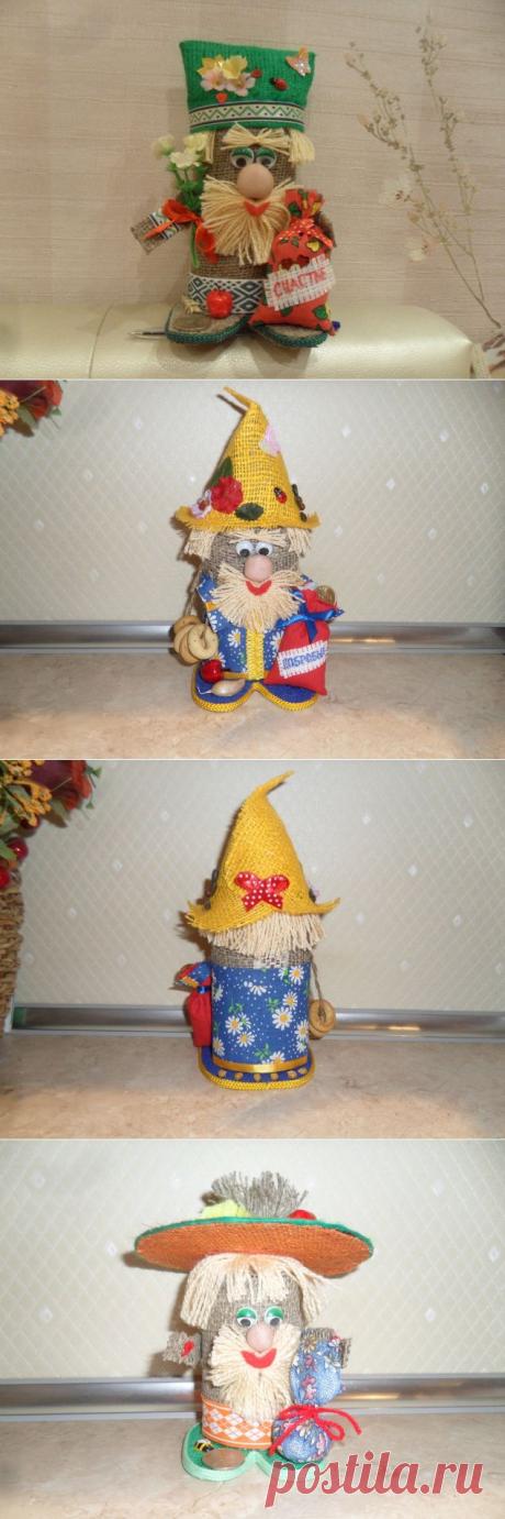 Прочие виды рукоделия / Прочие виды рукоделия / Другие виды рукоделия