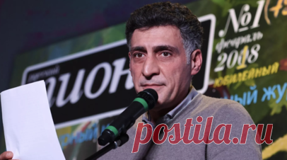 Медведев выразил соболезнования семье режиссёра Кеосаяна. Зампред Совбеза России Дмитрий Медведев выразил соболезнования семье режиссёра Тиграна Кеосаяна. Читать далее