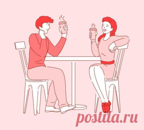 Как вести себя во время ссоры и не оказаться в тупике? | Андрей Курпатов | Яндекс Дзен