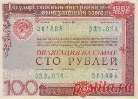 Дисконтные облигации | ErMaxInvest | Дзен