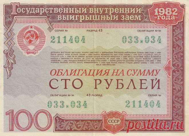 Дисконтные облигации | ErMaxInvest | Дзен
