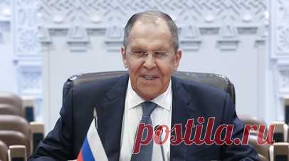 Лавров встретился в ООН с главой МИД Индии. Глава Министерства иностранных дел России Сергей Лавров провёл переговоры с министром иностранных дел Индии Субраманьямом Джайшанкаром. Читать далее