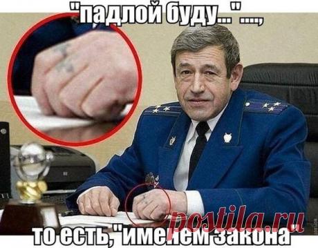 денис рудаков