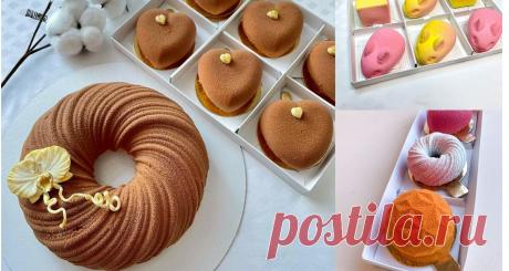 Скриншот-19-08-2025 09:00:42.jpg