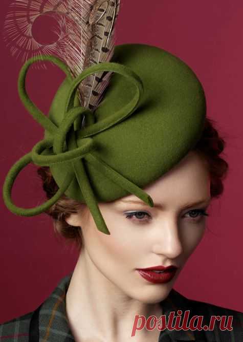 Pinterest: инструмент для поиска и хранения интересных идей