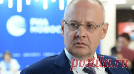 Кобяков: Молдавия нарушила международное право, задержав российских дипкурьеров. Советник президента России Антон Кобяков заявил, что задержание российских дипломатических курьеров в аэропорту Кишинёва является вопиющим нарушением международных норм права. Читать далее