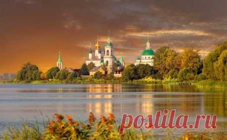 Где лучше открыть гостиницу в России? - Полезные советы : Domofond.ru
