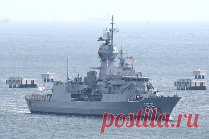 Лавров предупредил о расширении западного военного альянса. Военный альянс AUKUS, в который входят США, Англия и Австралия, пытаются расширить. В военный альянс хотят завлечь Новую Зеландию, Канаду и Японию. Об этом заявил глава российского МИД Сергей Лавров.