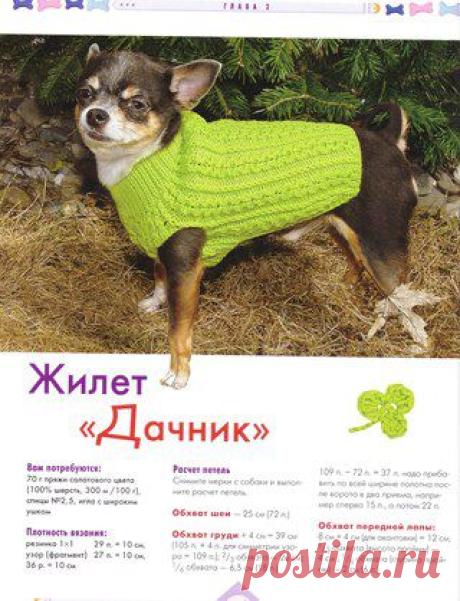 Вязание и пряжа в Lan'Ок Wool Подпишись!!!
