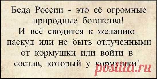 (2) Одноклассники
