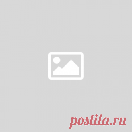 Производим позитивное впечатление. Часть I