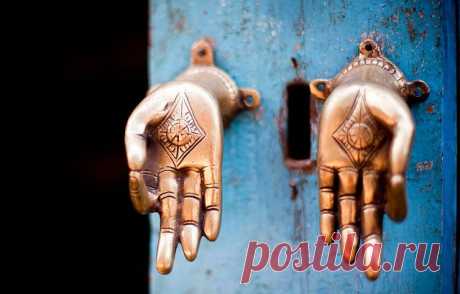 10 вещей, которые всегда следует помнить – Фитнес для мозга