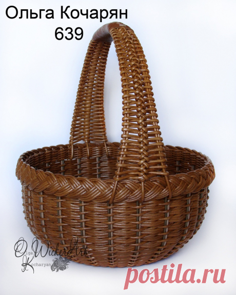 https://vk.com/newspaper_weaving?w=wall-12159416_1115..