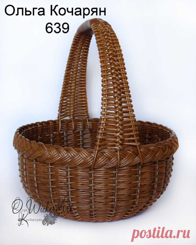https://vk.com/newspaper_weaving?w=wall-12159416_1115..