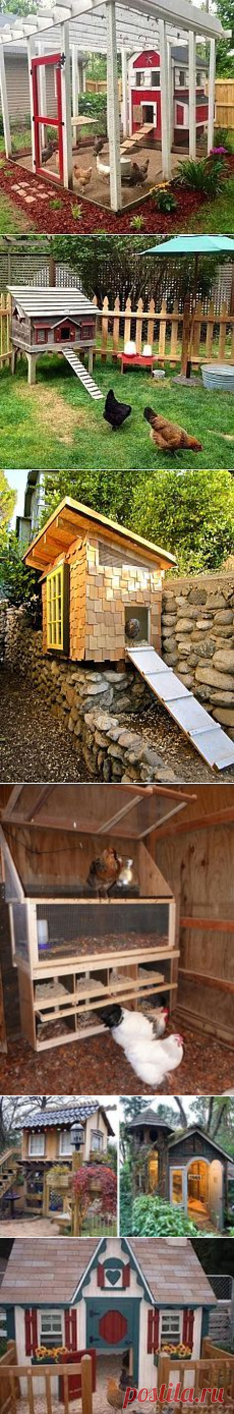 Pinterest: инструмент для поиска и хранения интересных идей