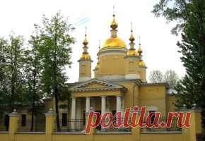 Музыкальные Открытки