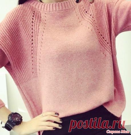 . Рельефные и декорированные резинки в копилку рукодельнице.