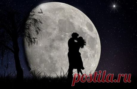 Зачем современным женщинам и девушкам стихи?
Стихи уже давно заменили текстами — словами из песен, рэпом, междометиями… Нужны...
Читай дальше на сайте. Жми подробнее ➡