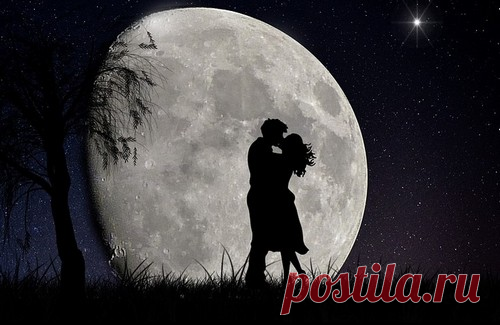 Зачем современным женщинам и девушкам стихи?
Стихи уже давно заменили текстами — словами из песен, рэпом, междометиями… Нужны...
Читай дальше на сайте. Жми подробнее ➡