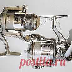 Рыбалка. | Фотографии и советы на Постиле