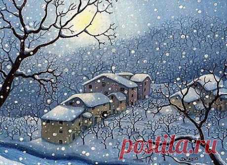 (99) Facebook