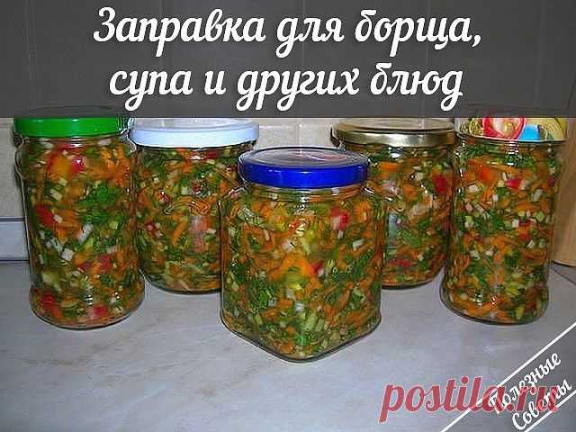 (68) Одноклассники