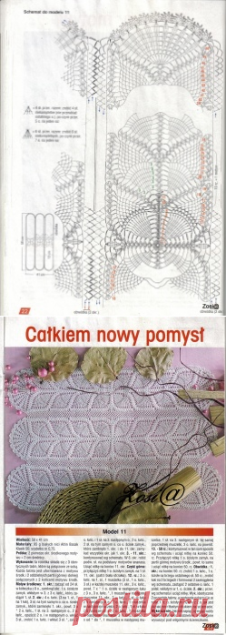 Robotki Reczne Extra 2011-01