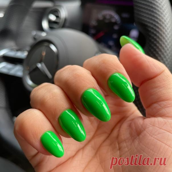 НАБИРАЮ УЧЕНИЦ, КОТОРЫХ НАУЧУ ДЕЛАТЬ ПРОФЕССИОНАЛЬНЫЙ МАНИКЮР💅🏻 
 
– Всему обучу с нуля! 
 
Главное условие – желание учиться и зарабатывать на любимом деле! 
 
Сразу отвечу на твой внутренний вопрос. 
Профессиональный мастер зарабатывает от 60 т.р. в месяц. Именно таким специалистом ты и станешь. Гарантирую.😊 
Курс стоит всего 1990 руб, запись по предоплате 
Старт через 3 недели ❤ 
 
Запишись сегодня  
Пиши "КУРС!"
Курс ОНЛАЙН.