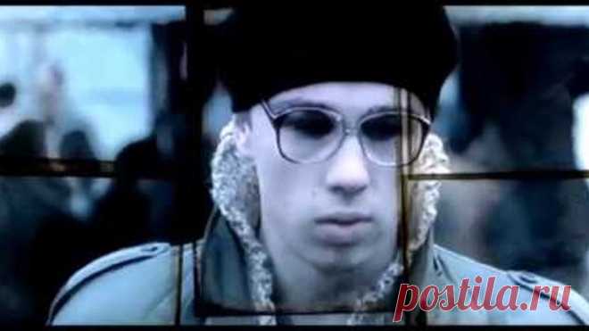 Светлой памяти Сергея Бодрова / Наутилус Помпилиус - 