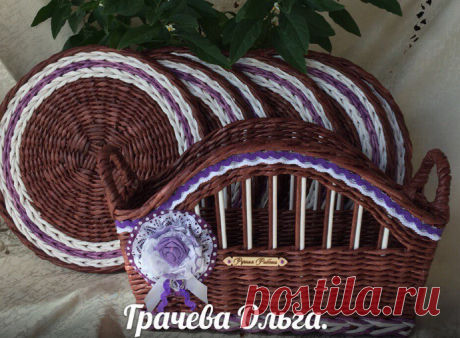 (54) Одноклассники