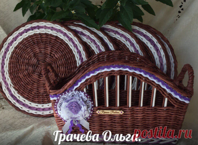 (54) Одноклассники