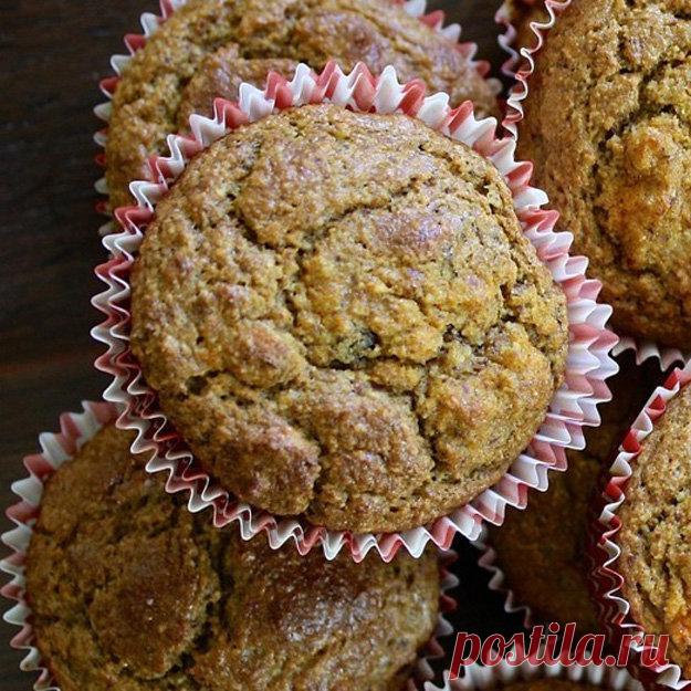 #Правильный_завтрак  

1. #Рецепт кексов для правильного завтрака
2. #Запеканка творожная на правильный завтрак

https://larissa-moor.ru/pravilnyj-zavtrak-recept-keksov-na-zavtrak/