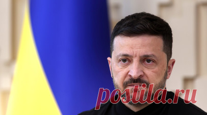 Зеленский пошутил об ударах по нефтепроводу «Дружба». Владимир Зеленский пошутил, говоря об атаках украинских войск на нефтепровод «Дружба». Читать далее