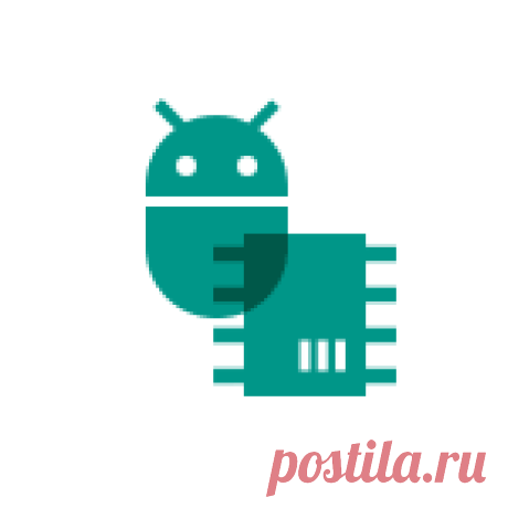 Недостаточно места в памяти устройства Android | remontka.pro